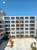 Продава 3-СТАЕН, гр. Варна, Център, снимка 8
