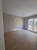 Продава 3-СТАЕН, гр. Варна, Център, снимка 2