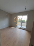 Продава 3-СТАЕН, гр. Варна, Център, снимка 3