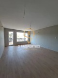 Продава 3-СТАЕН, гр. Варна, Център, снимка 1