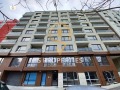 Продава 3-СТАЕН, гр. Варна, Център, снимка 9