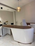 Продава ОФИС, гр. Свети Влас, област Бургас, снимка 4