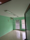 Продава ОФИС, гр. Пловдив, Център, снимка 6