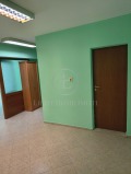 Продава ОФИС, гр. Пловдив, Център, снимка 5