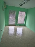 Продава ОФИС, гр. Пловдив, Център, снимка 1