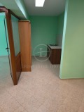 Продава ОФИС, гр. Пловдив, Център, снимка 4