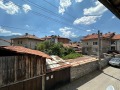 Продава 3-СТАЕН, гр. Банско, област Благоевград, снимка 2