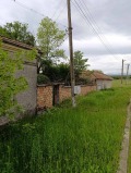 Продава КЪЩА, с. Надарево, област Търговище, снимка 3