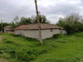 Продава КЪЩА, с. Надарево, област Търговище, снимка 5