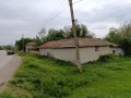 Продава КЪЩА, с. Надарево, област Търговище, снимка 6