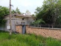 Продава КЪЩА, с. Надарево, област Търговище, снимка 7