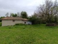 Продава КЪЩА, с. Надарево, област Търговище, снимка 4