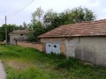 Продава КЪЩА, с. Надарево, област Търговище, снимка 1