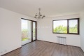 Продава КЪЩА, гр. София, гр. Банкя, снимка 5
