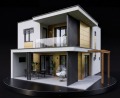 Продава КЪЩА, гр. София, гр. Банкя, снимка 1