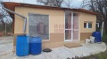 Продава ВИЛА, гр. Русе, област Русе, снимка 13