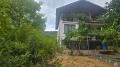 Продава ВИЛА, с. Трудовец, област София област, снимка 1