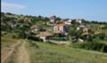 Продава ПАРЦЕЛ, с. Емона, област Бургас, снимка 2
