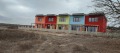 Продава ПАРЦЕЛ, с. Бенковски, област Варна, снимка 6