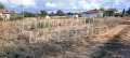 Продава ПАРЦЕЛ, с. Българево, област Добрич, снимка 5