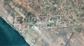 Продава ПАРЦЕЛ, с. Българево, област Добрич, снимка 3