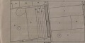 Продава ПАРЦЕЛ, гр. Пловдив, Индустриална зона - Север, снимка 2