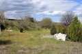 Продава БИЗНЕС ИМОТ, гр. Стара Загора, м-т Голеш, снимка 12