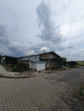Продава БИЗНЕС ИМОТ, гр. Стара Загора, м-т Голеш, снимка 8