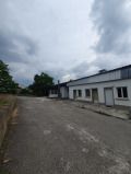 Продава БИЗНЕС ИМОТ, гр. Стара Загора, м-т Голеш, снимка 6