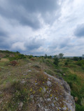 Продава БИЗНЕС ИМОТ, гр. Стара Загора, м-т Голеш, снимка 5