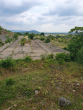 Продава БИЗНЕС ИМОТ, гр. Стара Загора, м-т Голеш, снимка 3