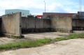 Продава БИЗНЕС ИМОТ, гр. Стара Загора, м-т Голеш, снимка 14
