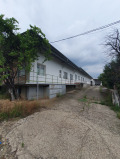 Продава БИЗНЕС ИМОТ, гр. Стара Загора, м-т Голеш, снимка 10