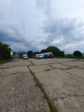 Продава БИЗНЕС ИМОТ, гр. Стара Загора, м-т Голеш, снимка 11