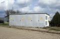 Продава БИЗНЕС ИМОТ, гр. Стара Загора, м-т Голеш, снимка 17