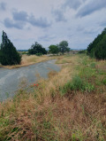 Продава БИЗНЕС ИМОТ, гр. Стара Загора, м-т Голеш, снимка 9