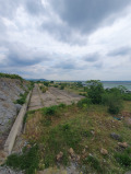 Продава БИЗНЕС ИМОТ, гр. Стара Загора, м-т Голеш, снимка 1