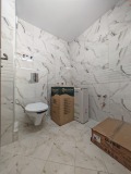 Продава 1-СТАЕН, област Бургас, гр. Поморие • 81900 € / 160182.48 лв. • 73694519 2