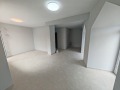 Продава 1-СТАЕН, област Бургас, гр. Поморие • 81900 € / 160182.48 лв. • 73694519 1