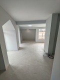 Продава 1-СТАЕН, област Бургас, гр. Поморие • 81900 € / 160182.48 лв. • 73694519 5