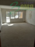 Продава 2-СТАЕН, град Стара Загора, Център • 115000 € • 78550705 — Holmes.bg