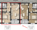 Продава 2-СТАЕН, град София, Младост 4 • 177625 € • 18645518 — Holmes.bg