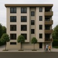 Продава 2-СТАЕН, град Благоевград, Широк център • 56160 € • 50552435 — Holmes.bg
