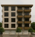 Продава 2-СТАЕН, град Благоевград, Широк център • 56160 € • 50552435 — Holmes.bg