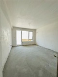 Продава 2-СТАЕН, град Пловдив, Остромила • 79500 € / 155488.48 лв. • 84359713 1