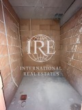 Продава 2-СТАЕН, град Варна, Погреби • 128500 € / 251324.15 лв. • 41685355 4