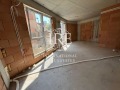 Продава 2-СТАЕН, град Варна, Погреби • 128500 € / 251324.15 лв. • 41685355 3