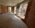 Продава 2-СТАЕН, град Варна, Погреби • 128500 € / 251324.15 лв. • 41685355 1