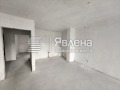 Продава 2-СТАЕН, град София, Овча купел • 220000 € / 430282.60 лв. • 56068691 6
