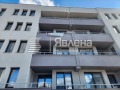 Продава 2-СТАЕН, град София, Овча купел • 220000 € / 430282.60 лв. • 56068691 2